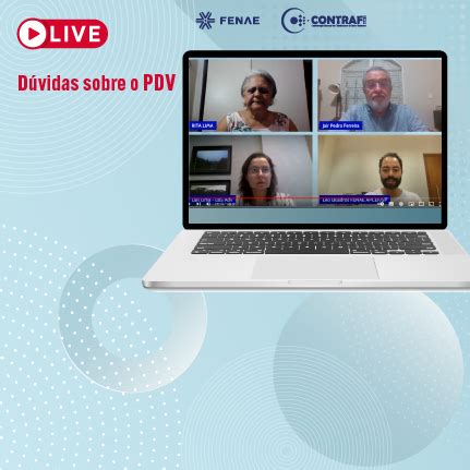 Fenae esclarece dúvidas sobre do novo PDV da Caixa.